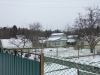 /photos/86915.jpg?w=640&h=480