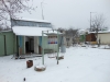 /photos/86916.jpg?w=640&h=480