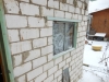 /photos/86917.jpg?w=640&h=480