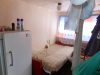 /photos/86918.jpg?w=640&h=480