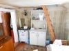 /photos/86920.jpg?w=640&h=480