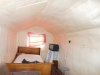 /photos/86921.jpg?w=640&h=480