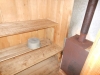 /photos/86923.jpg?w=640&h=480