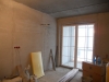 /photos/8693.jpg?w=640&h=480