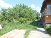 /photos/86979.jpg?w=640&h=480