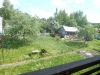 /photos/86980.jpg?w=640&h=480