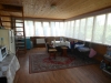 /photos/86981.jpg?w=640&h=480