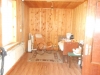 /photos/86982.jpg?w=640&h=480
