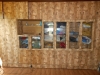 /photos/86983.jpg?w=640&h=480