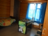 /photos/86985.jpg?w=640&h=480