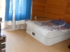 /photos/86986.jpg?w=640&h=480