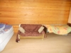 /photos/86987.jpg?w=640&h=480