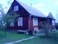 /photos/8709.jpg?w=640&h=480