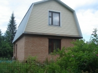/photos/87091.jpg?w=640&h=480