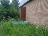 /photos/87093.jpg?w=640&h=480