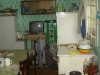 /photos/87096.jpg?w=640&h=480
