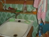 /photos/87097.jpg?w=640&h=480