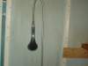 /photos/87098.jpg?w=640&h=480