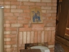/photos/87099.jpg?w=640&h=480