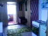 /photos/8710.jpg?w=640&h=480