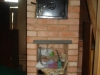 /photos/87100.jpg?w=640&h=480