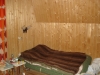/photos/87103.jpg?w=640&h=480