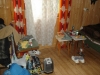 /photos/87104.jpg?w=640&h=480
