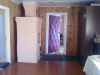 /photos/8711.jpg?w=640&h=480
