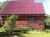 /photos/87116.jpg?w=640&h=480