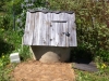 /photos/87117.jpg?w=640&h=480