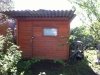 /photos/87119.jpg?w=640&h=480