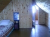 /photos/8712.jpg?w=640&h=480