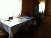 /photos/87124.jpg?w=640&h=480