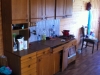 /photos/87125.jpg?w=640&h=480