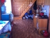 /photos/87126.jpg?w=640&h=480