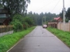 /photos/8715.jpg?w=640&h=480