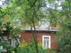 /photos/8716.jpg?w=640&h=480