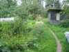 /photos/8717.jpg?w=640&h=480
