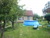 /photos/87216.jpg?w=640&h=480