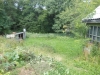 /photos/87217.jpg?w=640&h=480