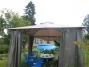/photos/87218.jpg?w=640&h=480