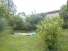 /photos/87219.jpg?w=640&h=480