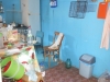 /photos/87220.jpg?w=640&h=480