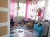 /photos/87221.jpg?w=640&h=480