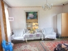 /photos/87222.jpg?w=640&h=480