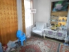 /photos/87223.jpg?w=640&h=480