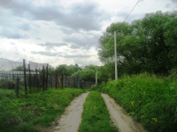 /photos/87349.jpg?w=640&h=480