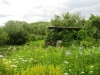 /photos/87350.jpg?w=640&h=480