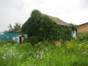 /photos/87352.jpg?w=640&h=480