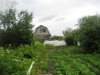/photos/87353.jpg?w=640&h=480